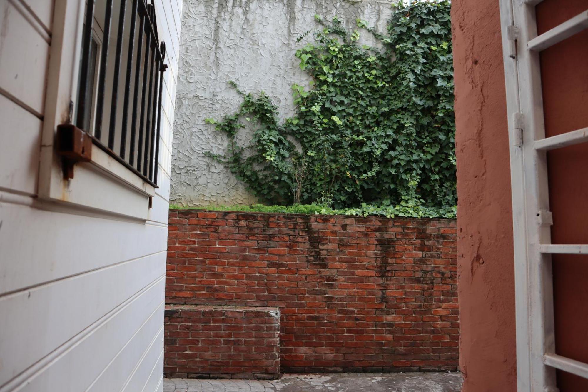 Galata Istanbul Hotel — Photos 1
